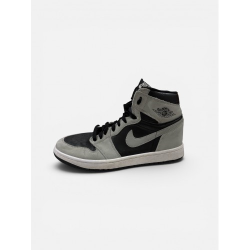Air Jordan 1 High OG Shadow 2.0